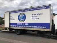 My Mate Movers - Movers You Can Trust image 30